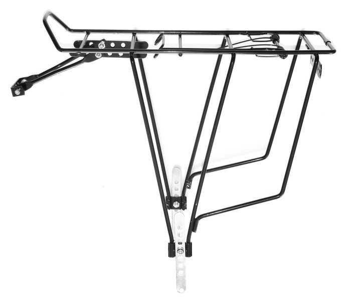 Bringakert – Kerékpárbolt és szerviz