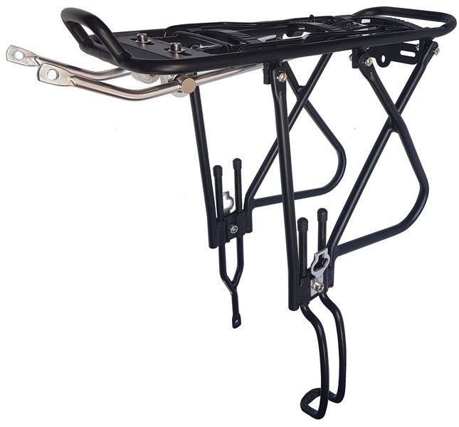 Bringakert – Kerékpárbolt és szerviz