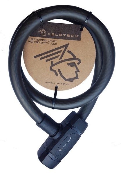 Bringakert – Kerékpárbolt és szerviz