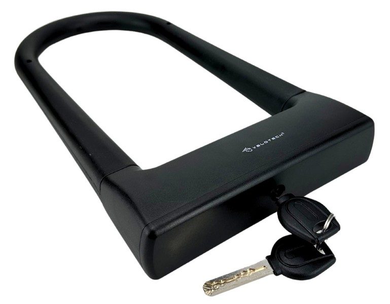 Bringakert – Kerékpárbolt és szerviz