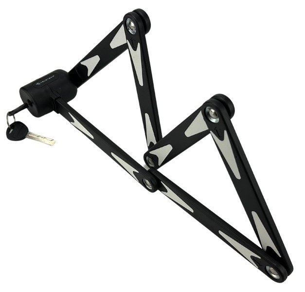 Bringakert – Kerékpárbolt és szerviz