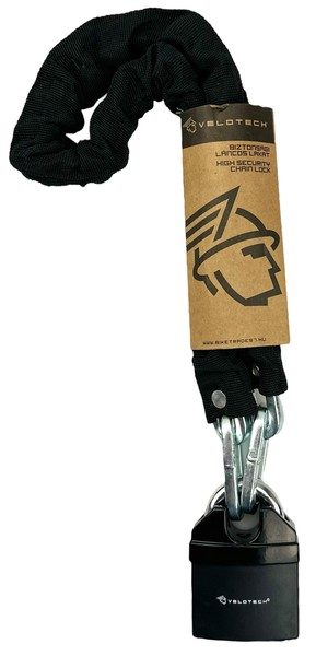 Bringakert – Kerékpárbolt és szerviz