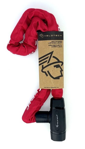 Bringakert – Kerékpárbolt és szerviz