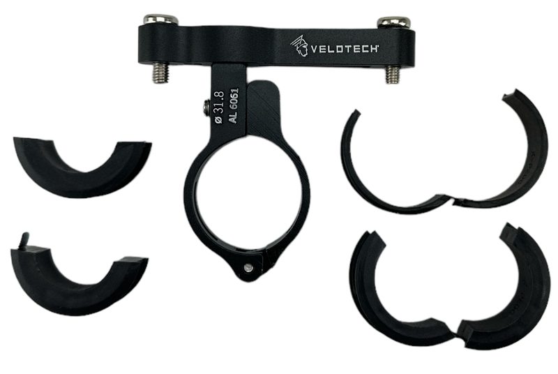 Bringakert – Kerékpárbolt és szerviz