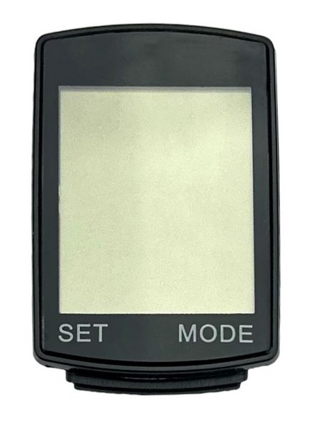 Bringakert – Kerékpárbolt és szerviz