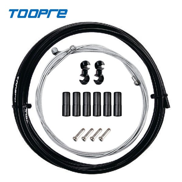 Bringakert – Kerékpárbolt és szerviz