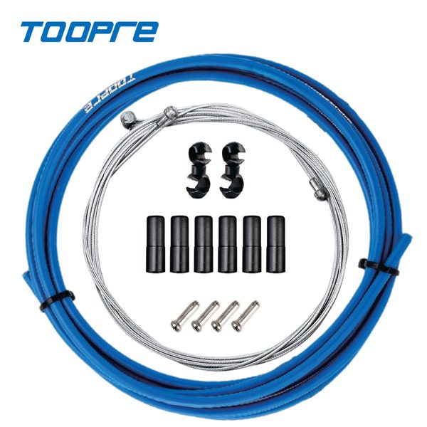 Bringakert – Kerékpárbolt és szerviz