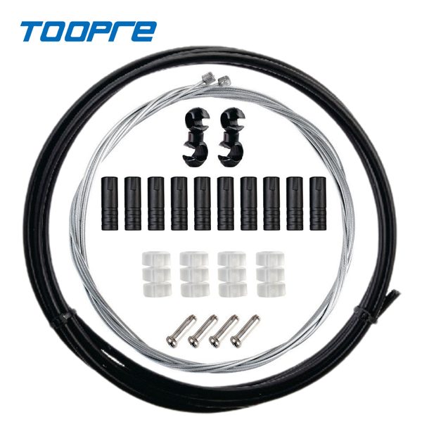 Bringakert – Kerékpárbolt és szerviz