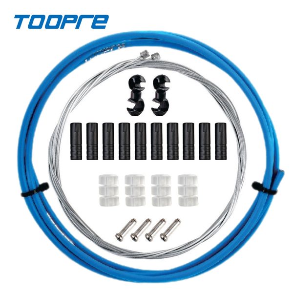 Bringakert – Kerékpárbolt és szerviz