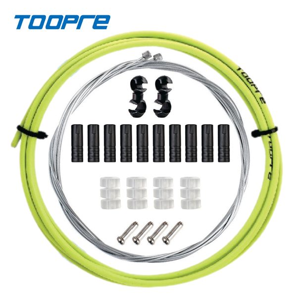 Bringakert – Kerékpárbolt és szerviz