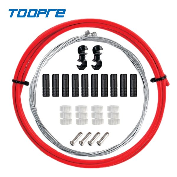 Bringakert – Kerékpárbolt és szerviz