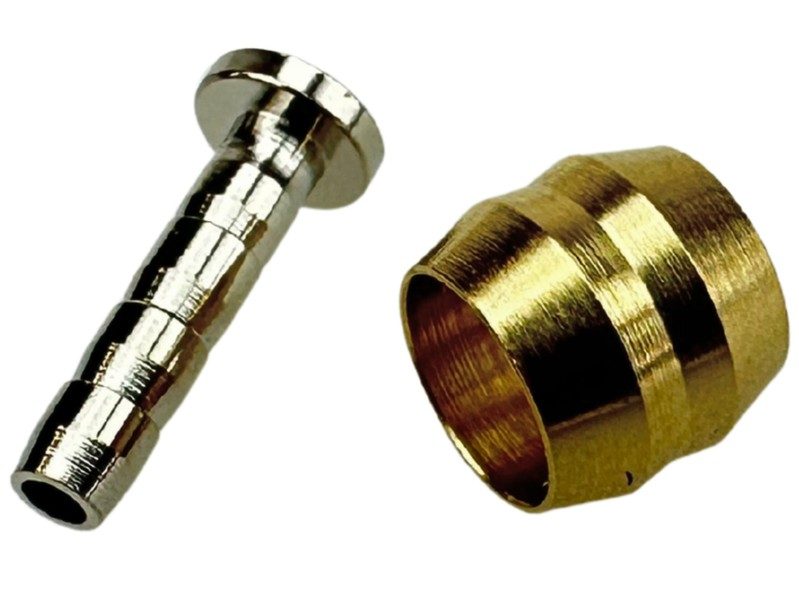 Bringakert – Kerékpárbolt és szerviz