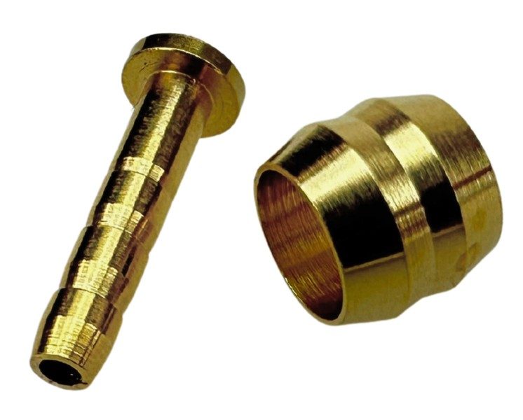 Bringakert – Kerékpárbolt és szerviz