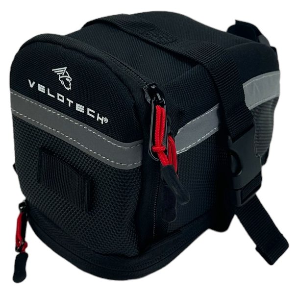 Bringakert – Kerékpárbolt és szerviz