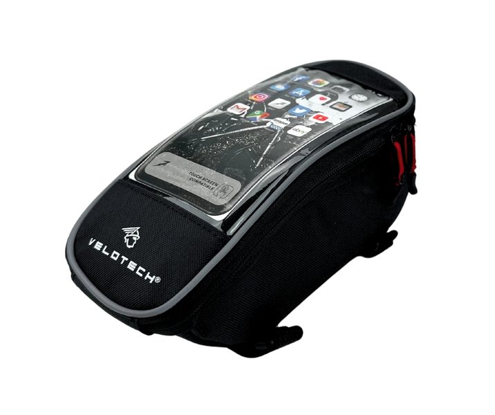 Bringakert – Kerékpárbolt és szerviz