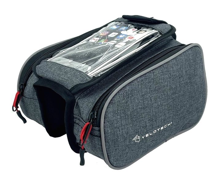 Bringakert – Kerékpárbolt és szerviz