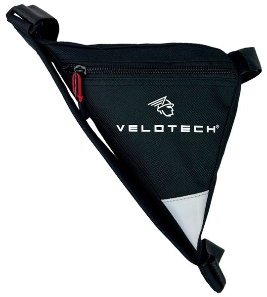 Bringakert – Kerékpárbolt és szerviz