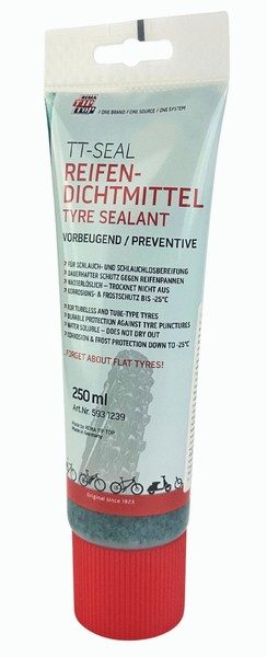 Bringakert – Kerékpárbolt és szerviz