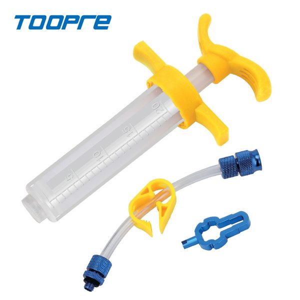 Bringakert – Kerékpárbolt és szerviz