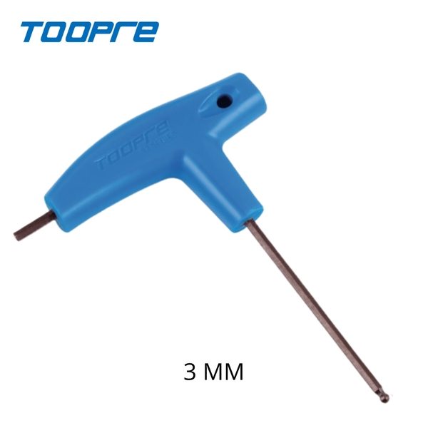 Bringakert – Kerékpárbolt és szerviz