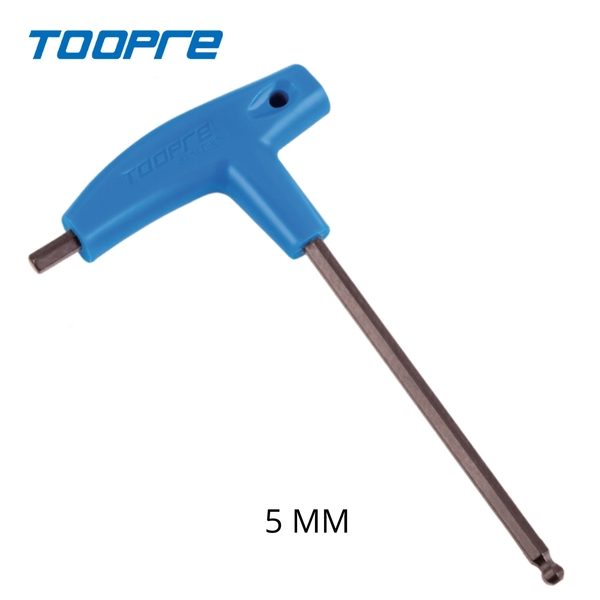 Bringakert – Kerékpárbolt és szerviz