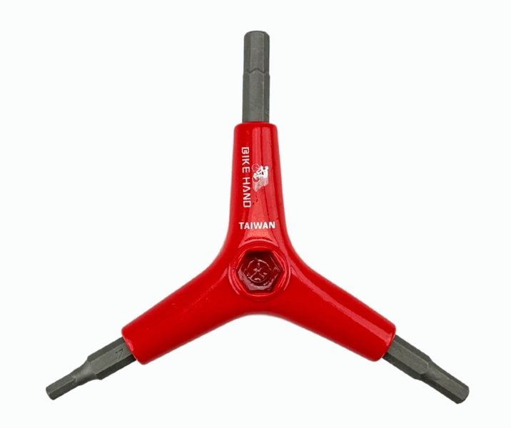 Bringakert – Kerékpárbolt és szerviz