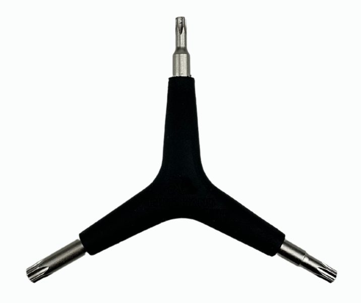 Bringakert – Kerékpárbolt és szerviz