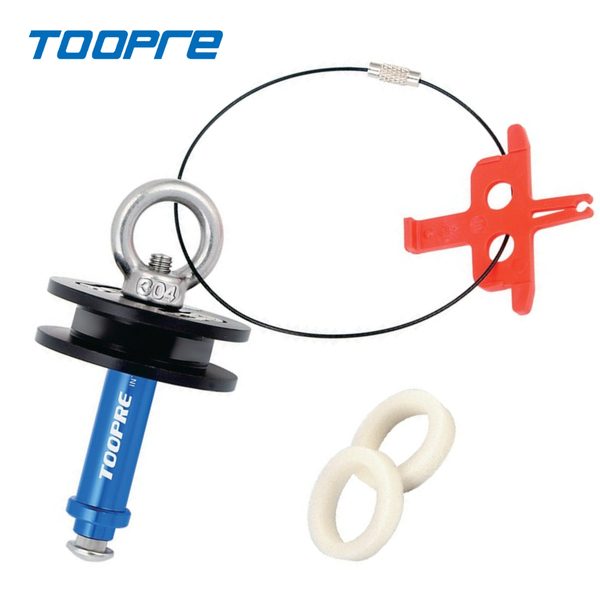 Bringakert – Kerékpárbolt és szerviz