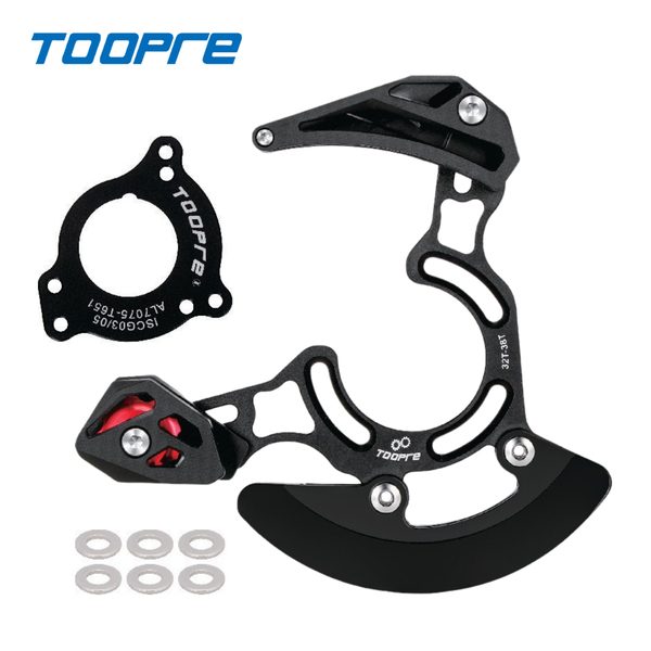 Bringakert – Kerékpárbolt és szerviz