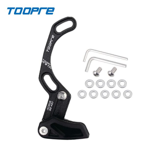 Bringakert – Kerékpárbolt és szerviz