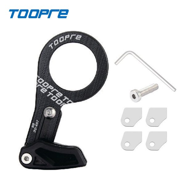 Bringakert – Kerékpárbolt és szerviz