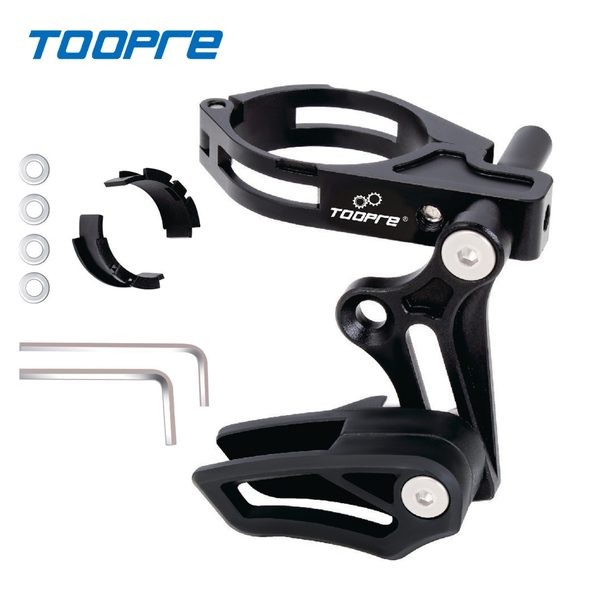 Bringakert – Kerékpárbolt és szerviz