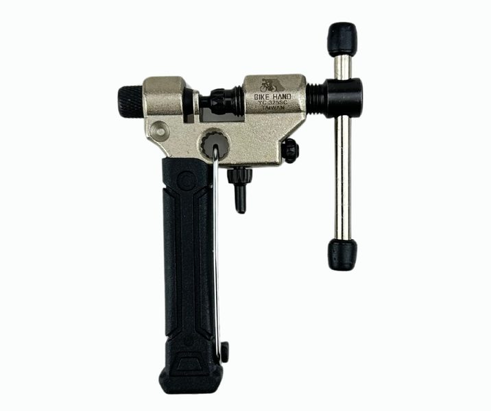 Bringakert – Kerékpárbolt és szerviz