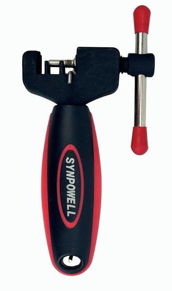 Bringakert – Kerékpárbolt és szerviz