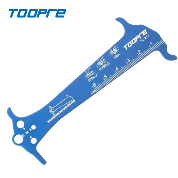 Bringakert – Kerékpárbolt és szerviz