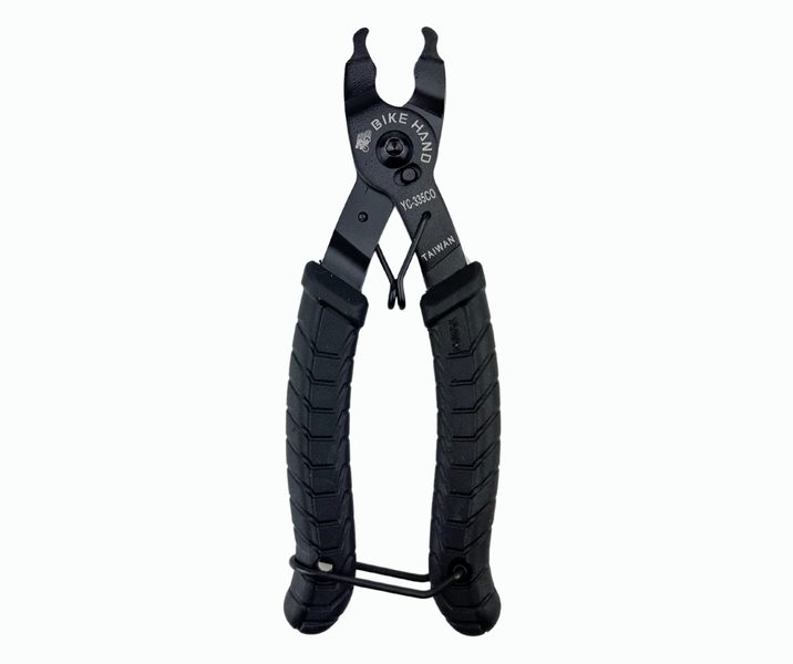 Bringakert – Kerékpárbolt és szerviz