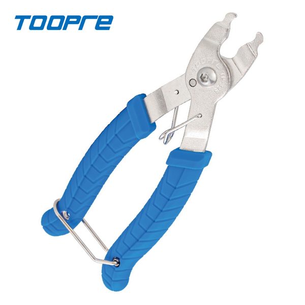 Bringakert – Kerékpárbolt és szerviz