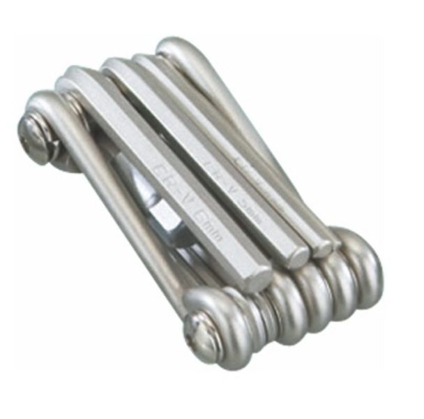 Bringakert – Kerékpárbolt és szerviz