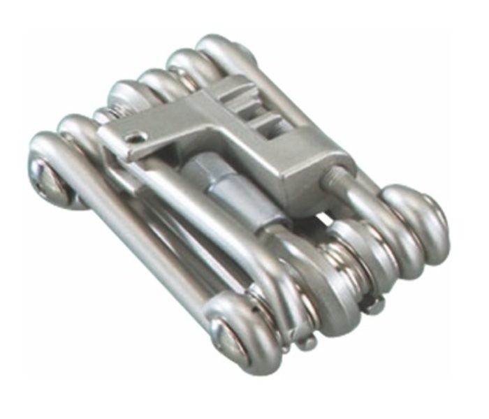 Bringakert – Kerékpárbolt és szerviz