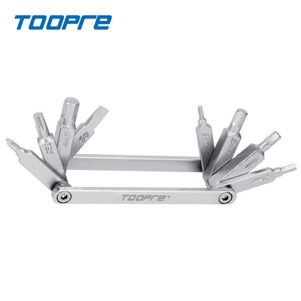 Bringakert – Kerékpárbolt és szerviz