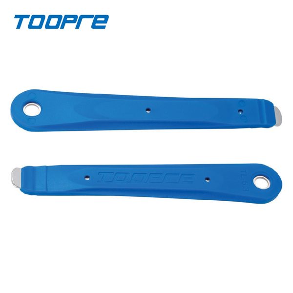 Bringakert – Kerékpárbolt és szerviz