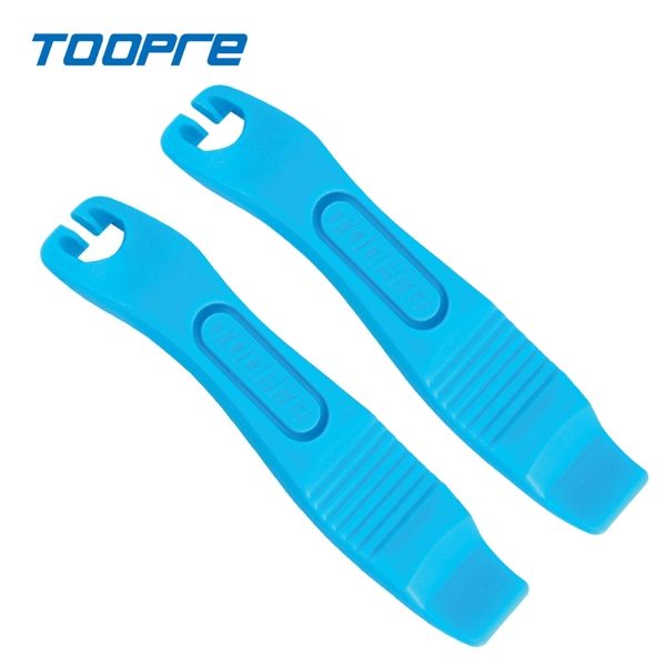 Bringakert – Kerékpárbolt és szerviz