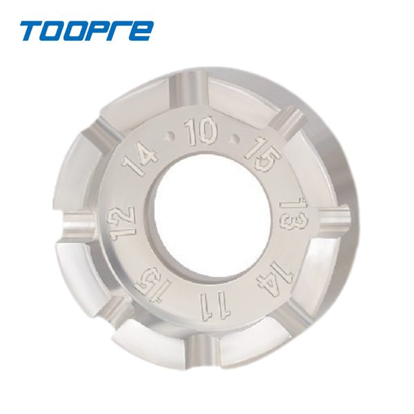 Bringakert – Kerékpárbolt és szerviz