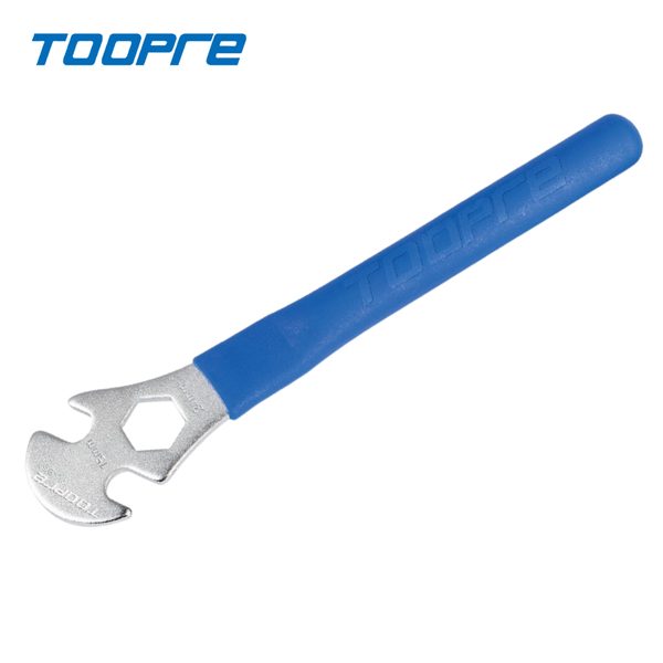 Bringakert – Kerékpárbolt és szerviz