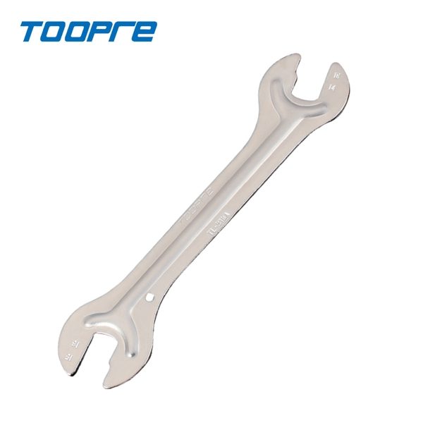 Bringakert – Kerékpárbolt és szerviz