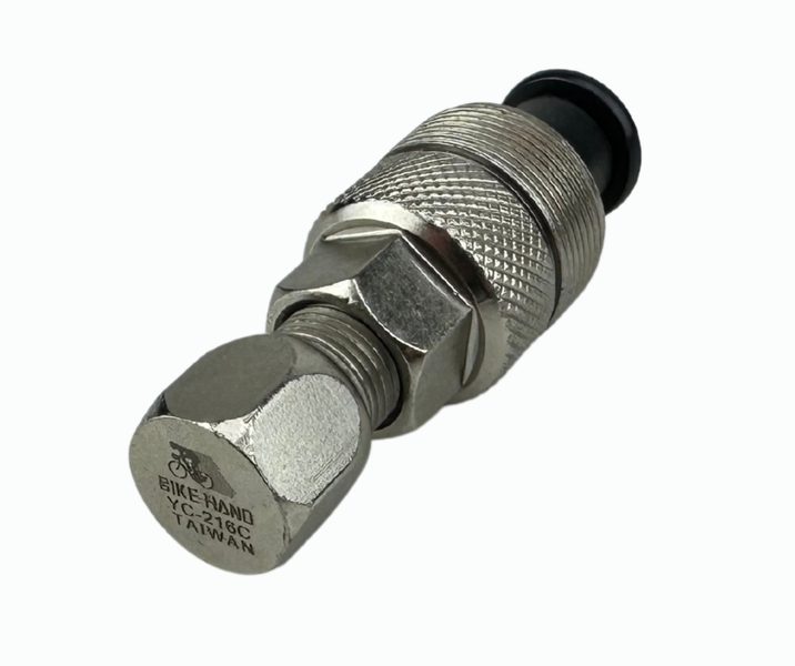 Bringakert – Kerékpárbolt és szerviz