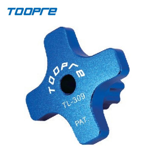 Bringakert – Kerékpárbolt és szerviz