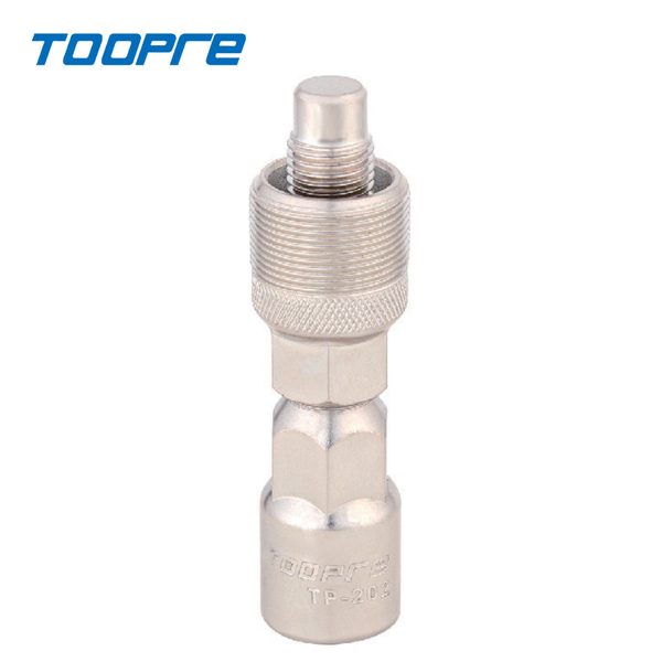 Bringakert – Kerékpárbolt és szerviz