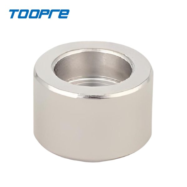 Bringakert – Kerékpárbolt és szerviz