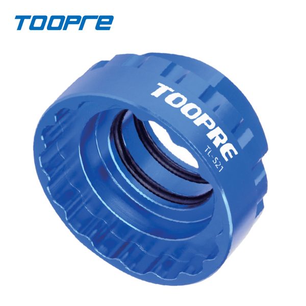 Bringakert – Kerékpárbolt és szerviz